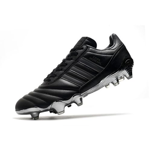 Adidas Copa Mundial 21 FG Superstealth - Negro Gris_6.jpg